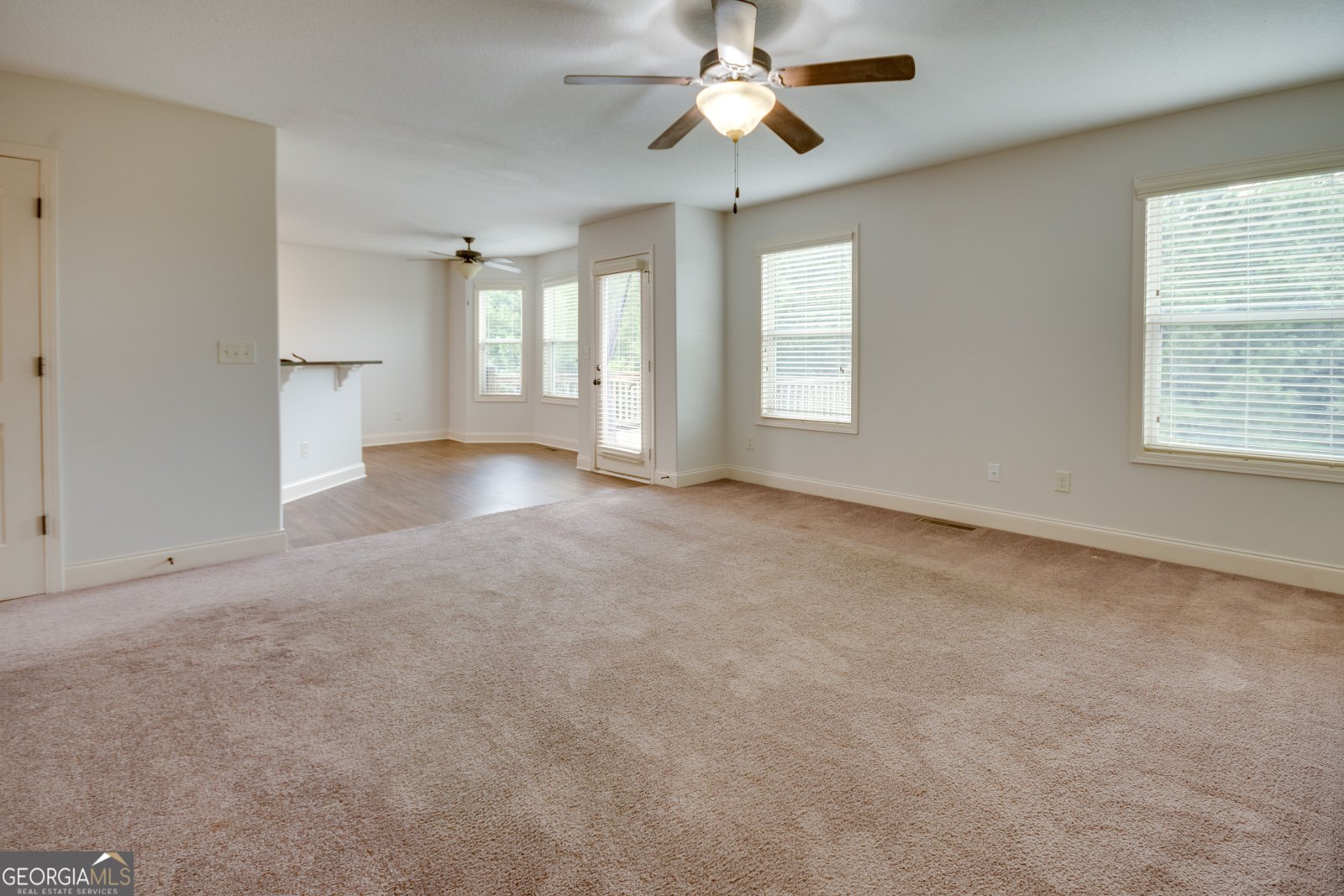 1085 Dillard Court Bethlehem - 16