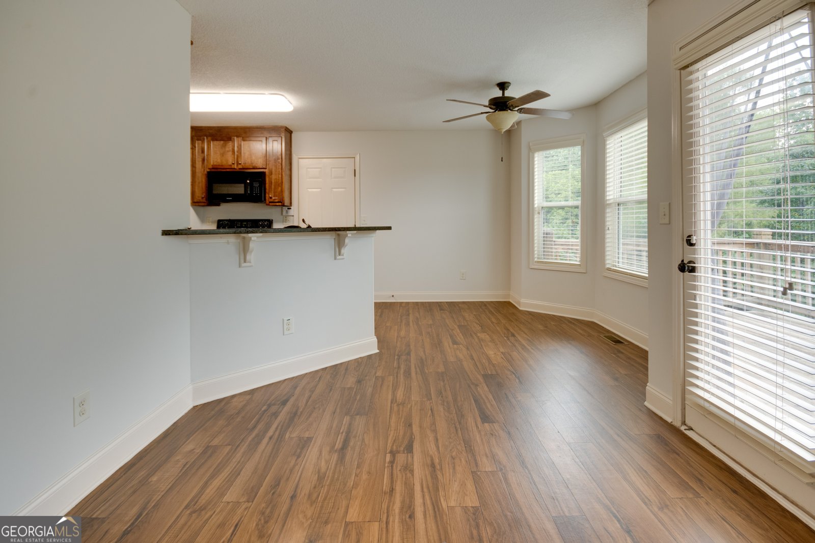 1085 Dillard Court Bethlehem - 17