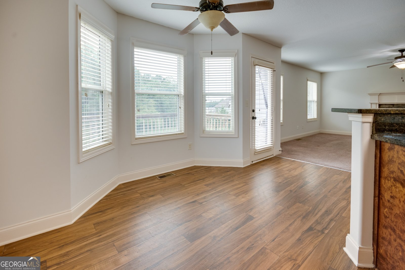 1085 Dillard Court Bethlehem - 18