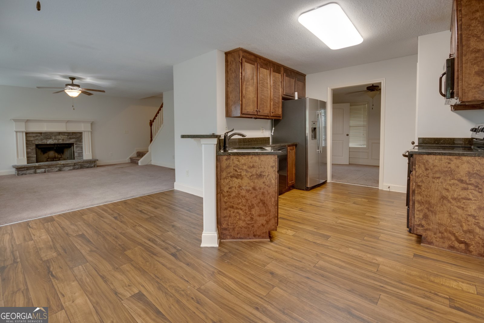1085 Dillard Court Bethlehem - 19