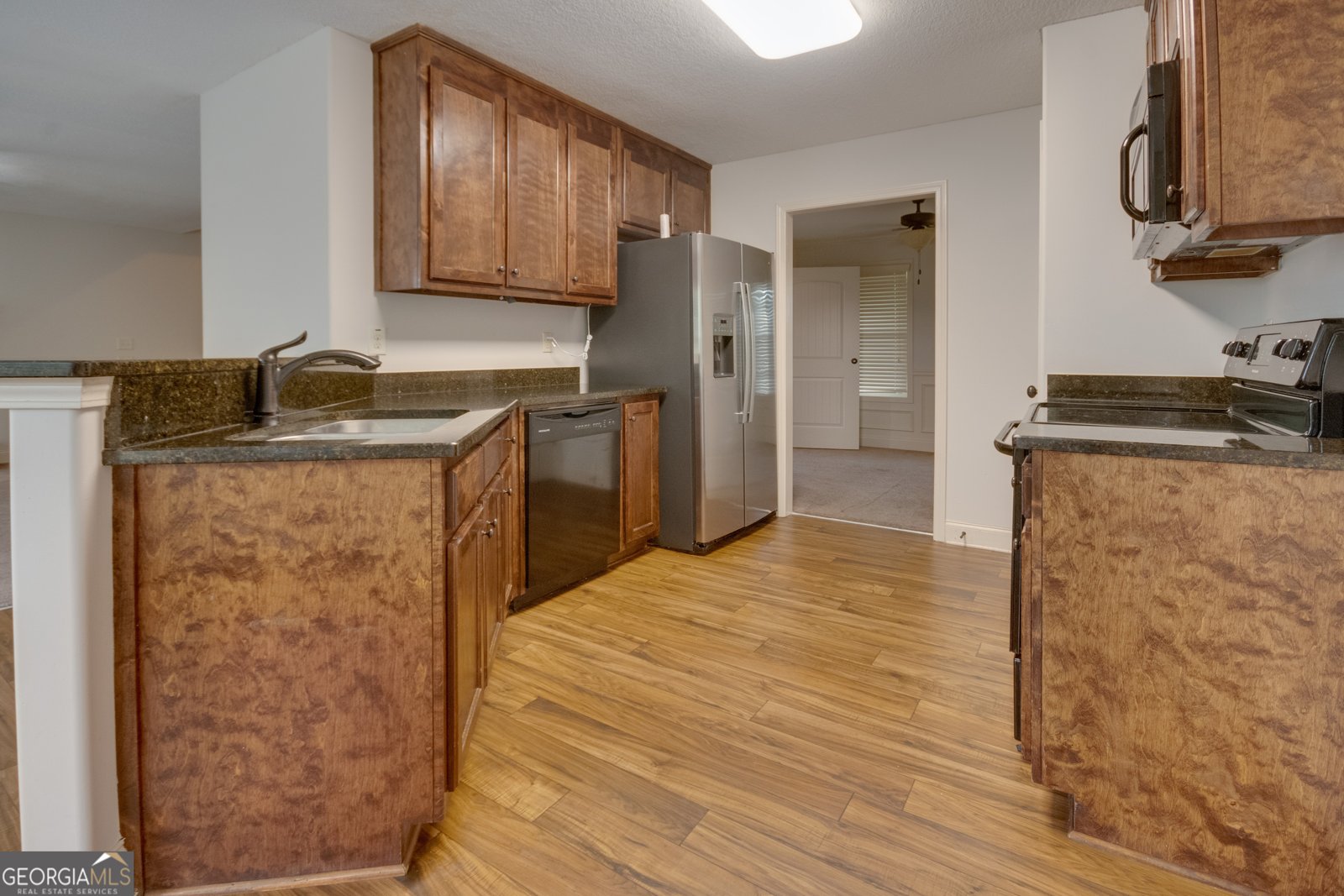1085 Dillard Court Bethlehem - 20