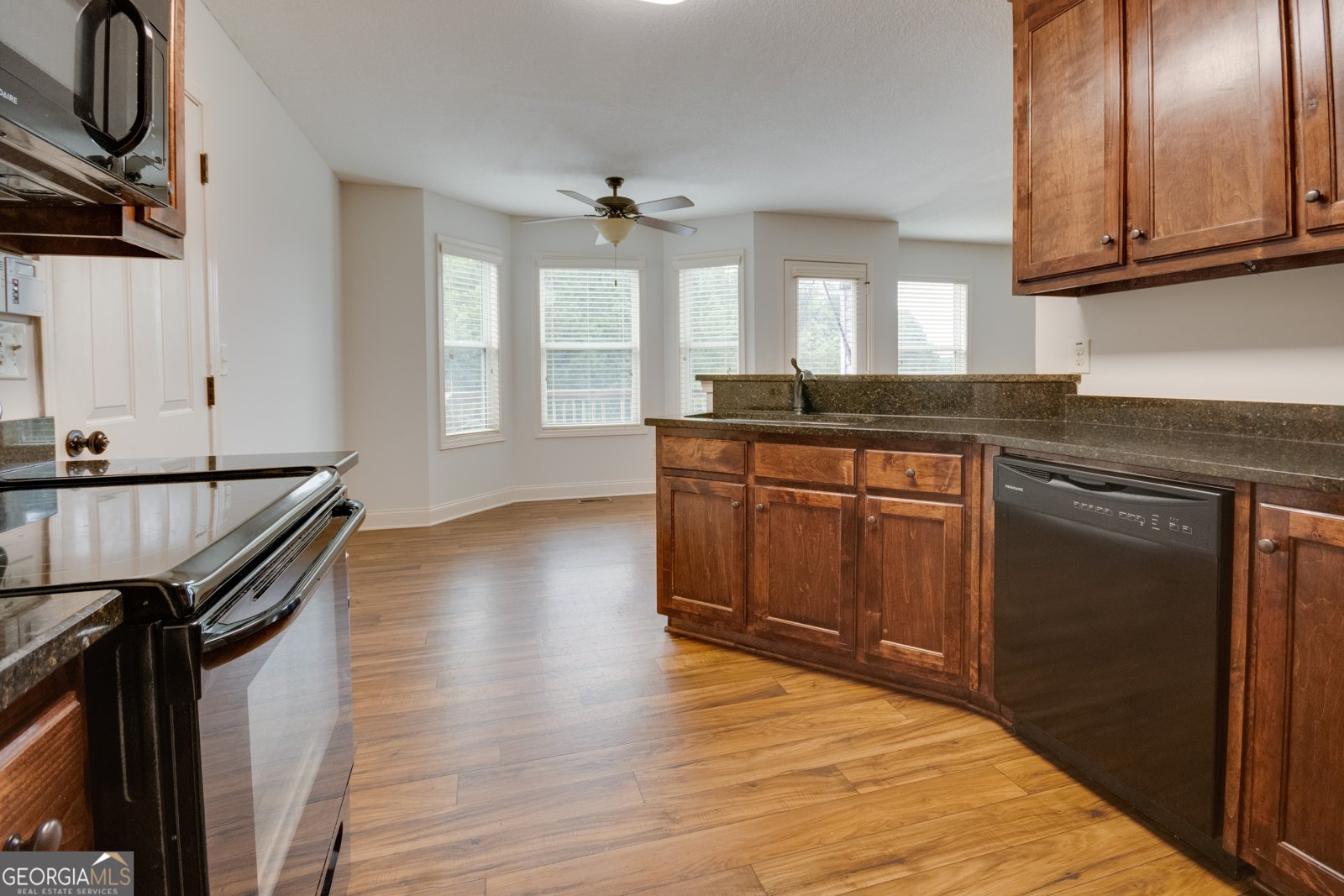 1085 Dillard Court Bethlehem - 21