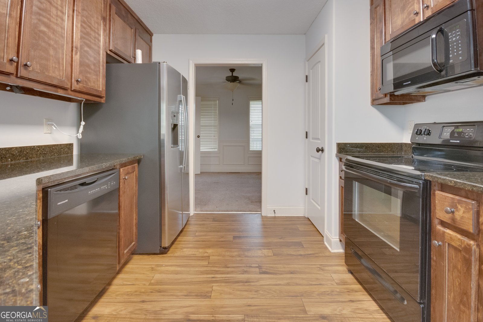 1085 Dillard Court Bethlehem - 22