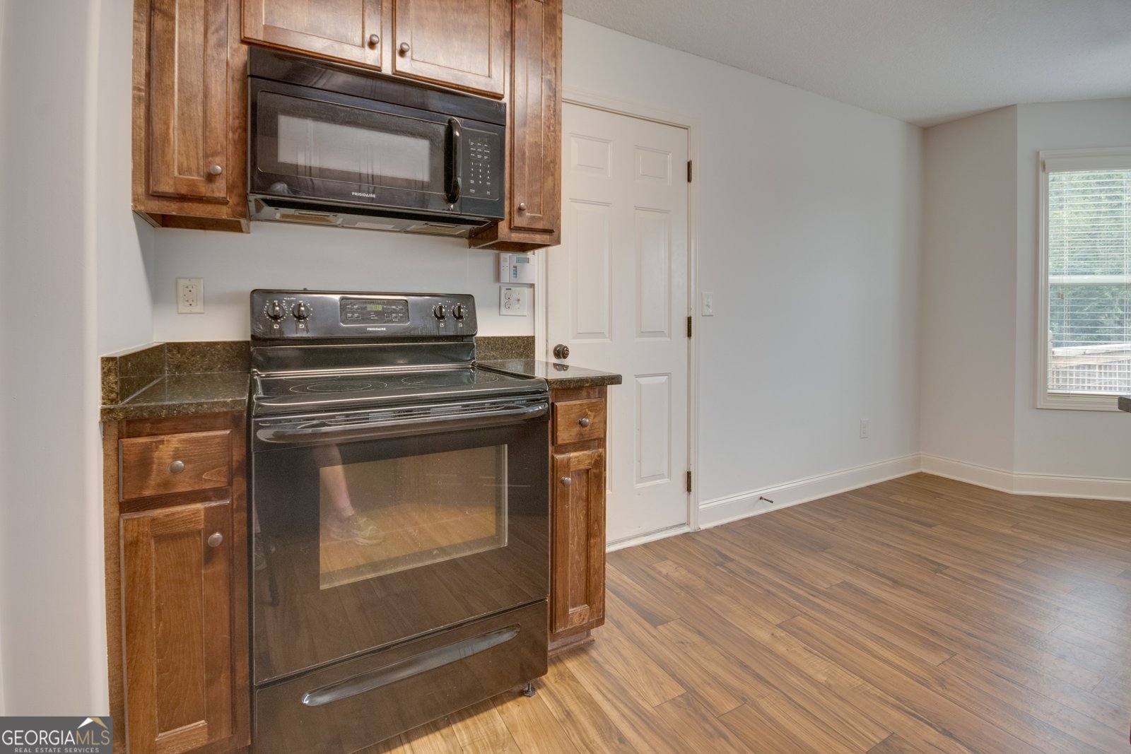 1085 Dillard Court Bethlehem - 23