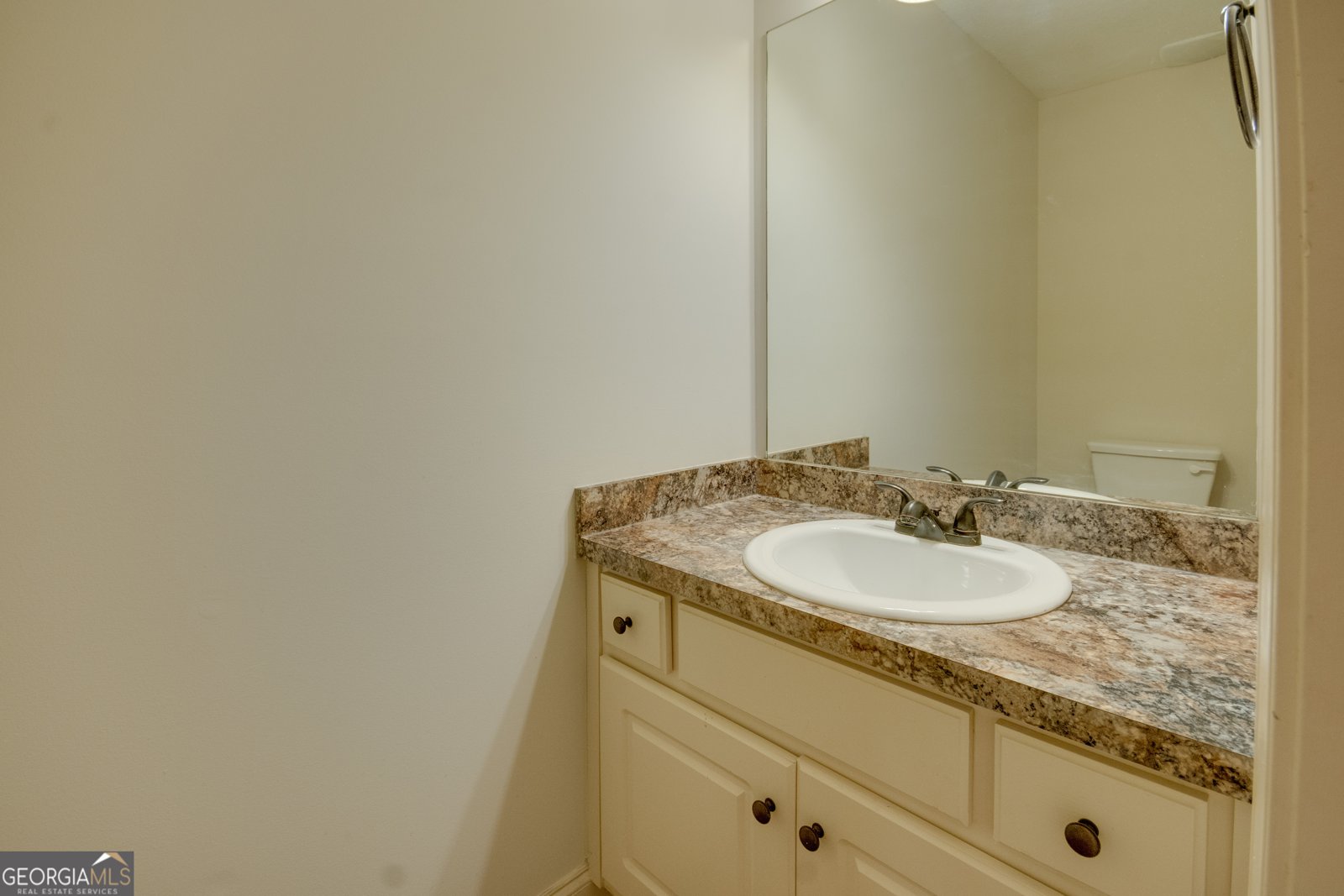 1085 Dillard Court Bethlehem - 24