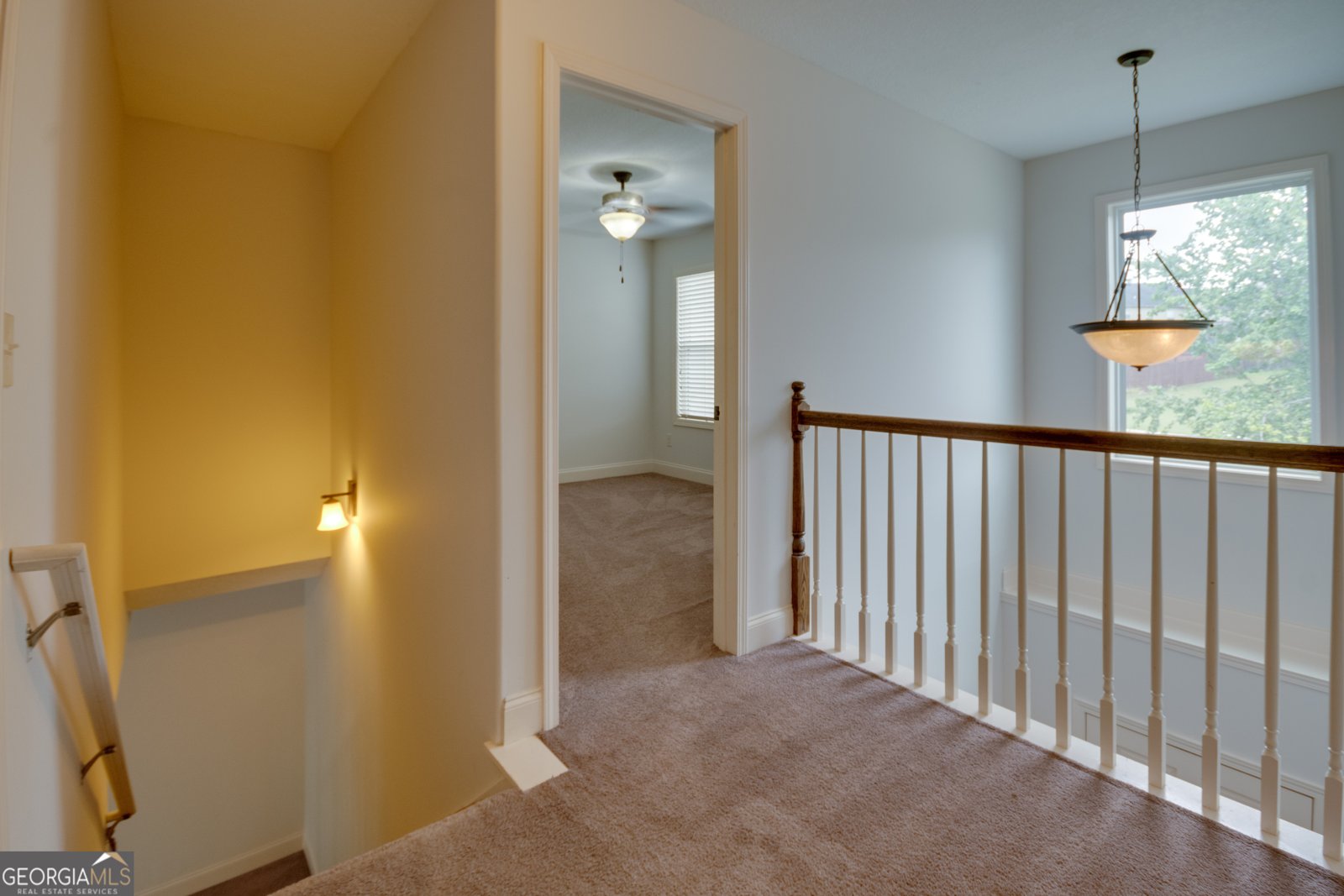 1085 Dillard Court Bethlehem - 25