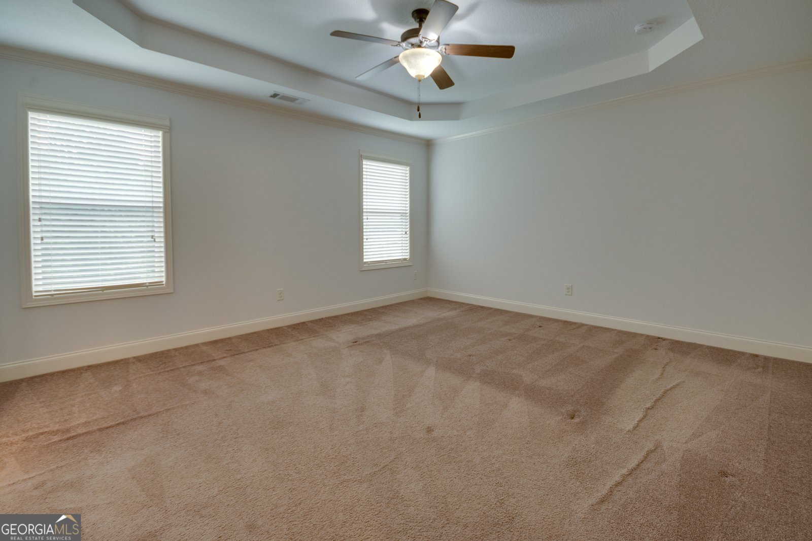 1085 Dillard Court Bethlehem - 26