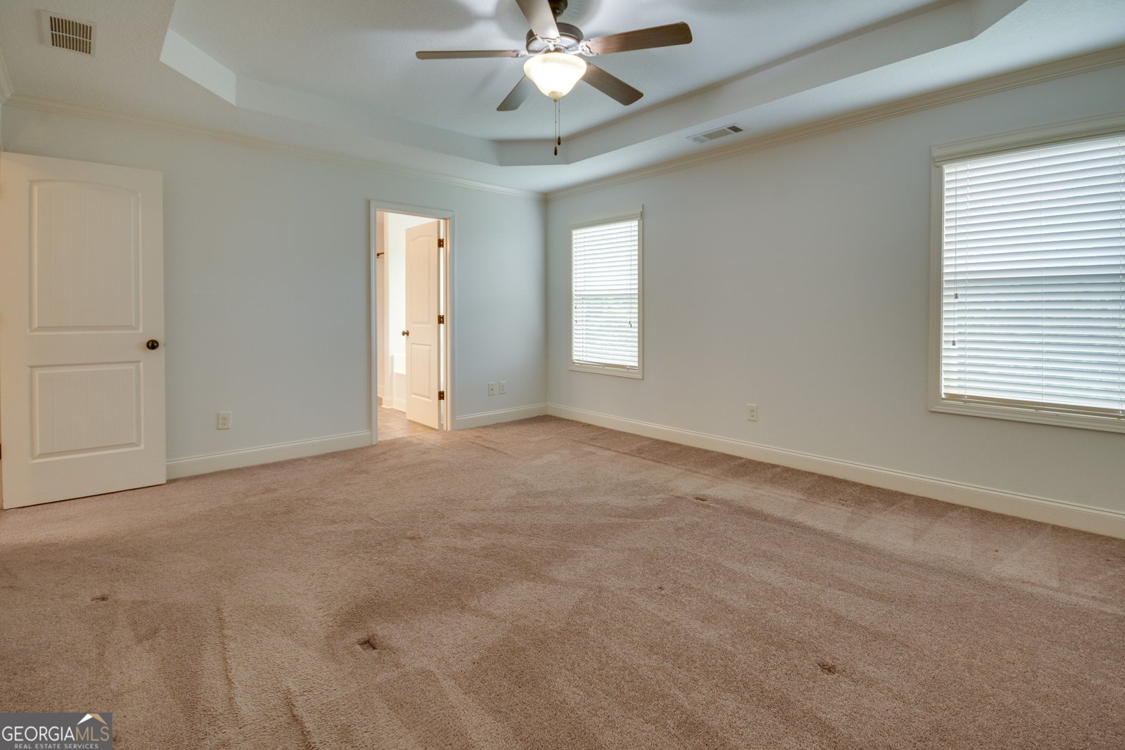 1085 Dillard Court Bethlehem - 27