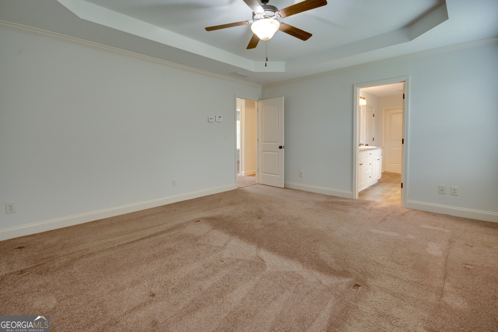 1085 Dillard Court Bethlehem - 28