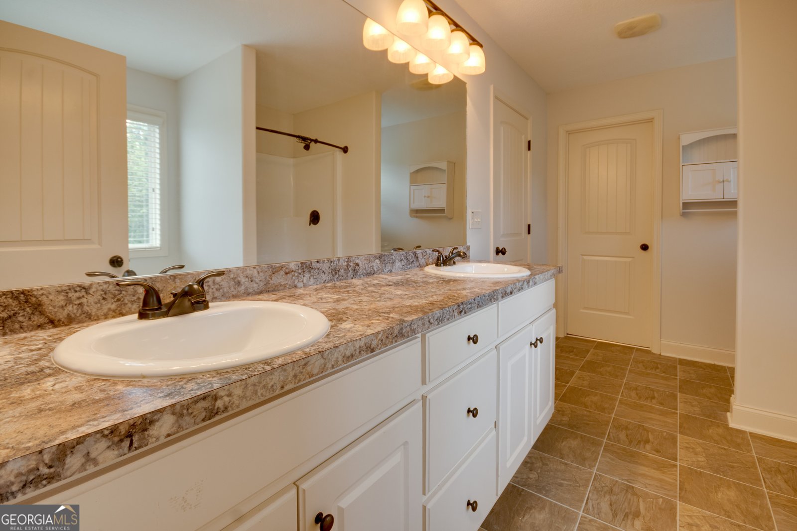 1085 Dillard Court Bethlehem - 29