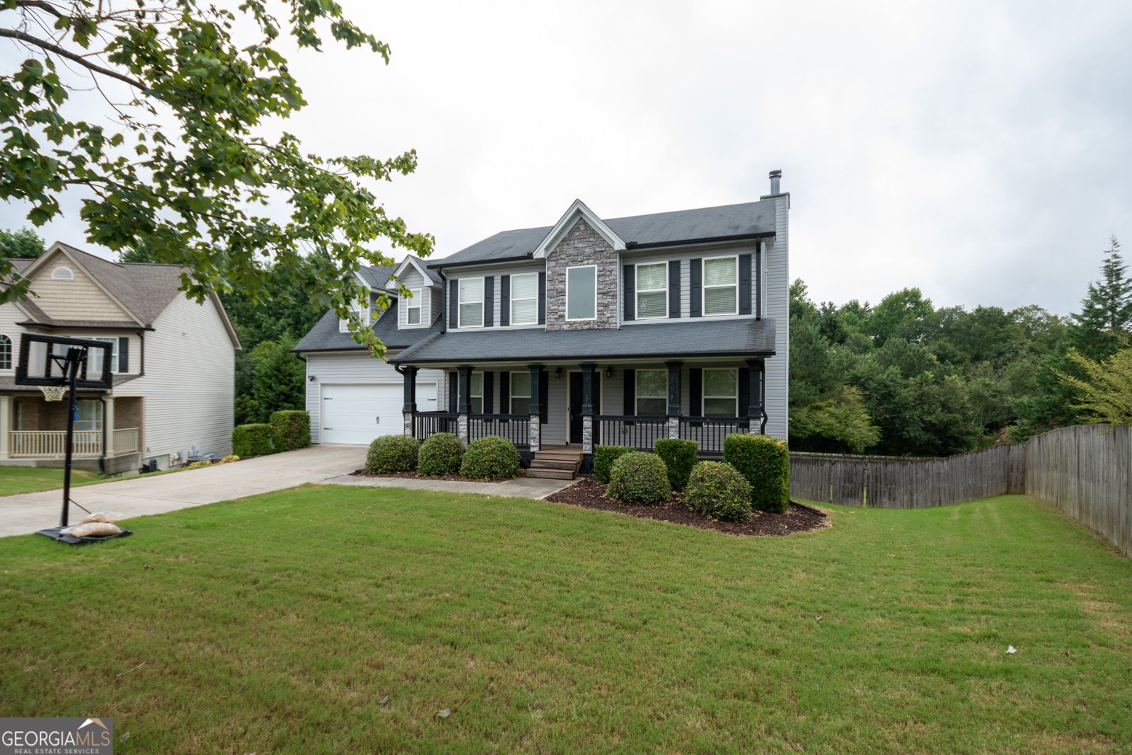 1085 Dillard Court Bethlehem - 3