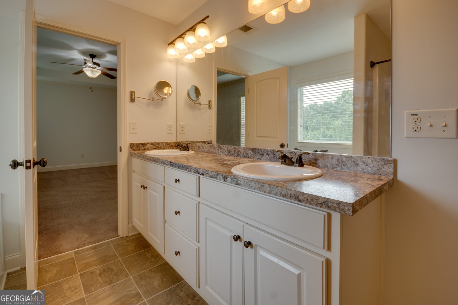 1085 Dillard Court Bethlehem - 30