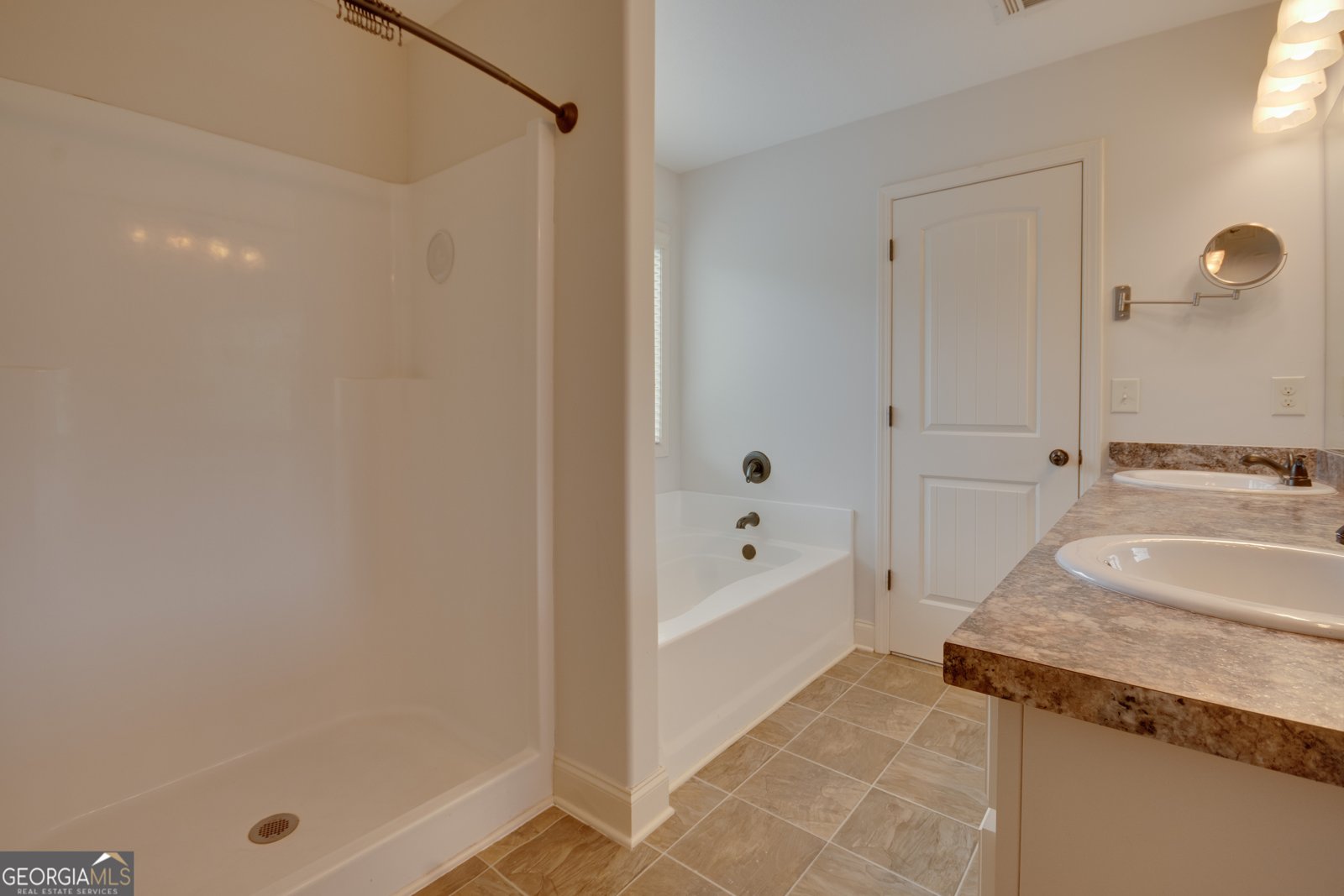 1085 Dillard Court Bethlehem - 31