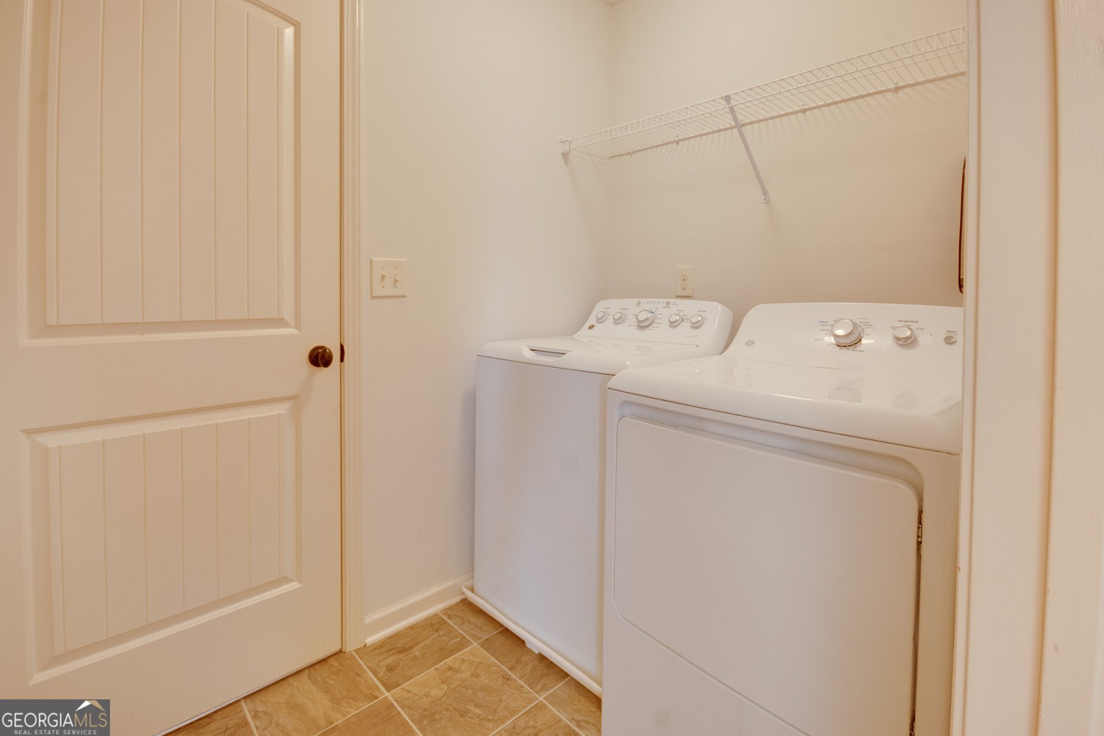 1085 Dillard Court Bethlehem - 32