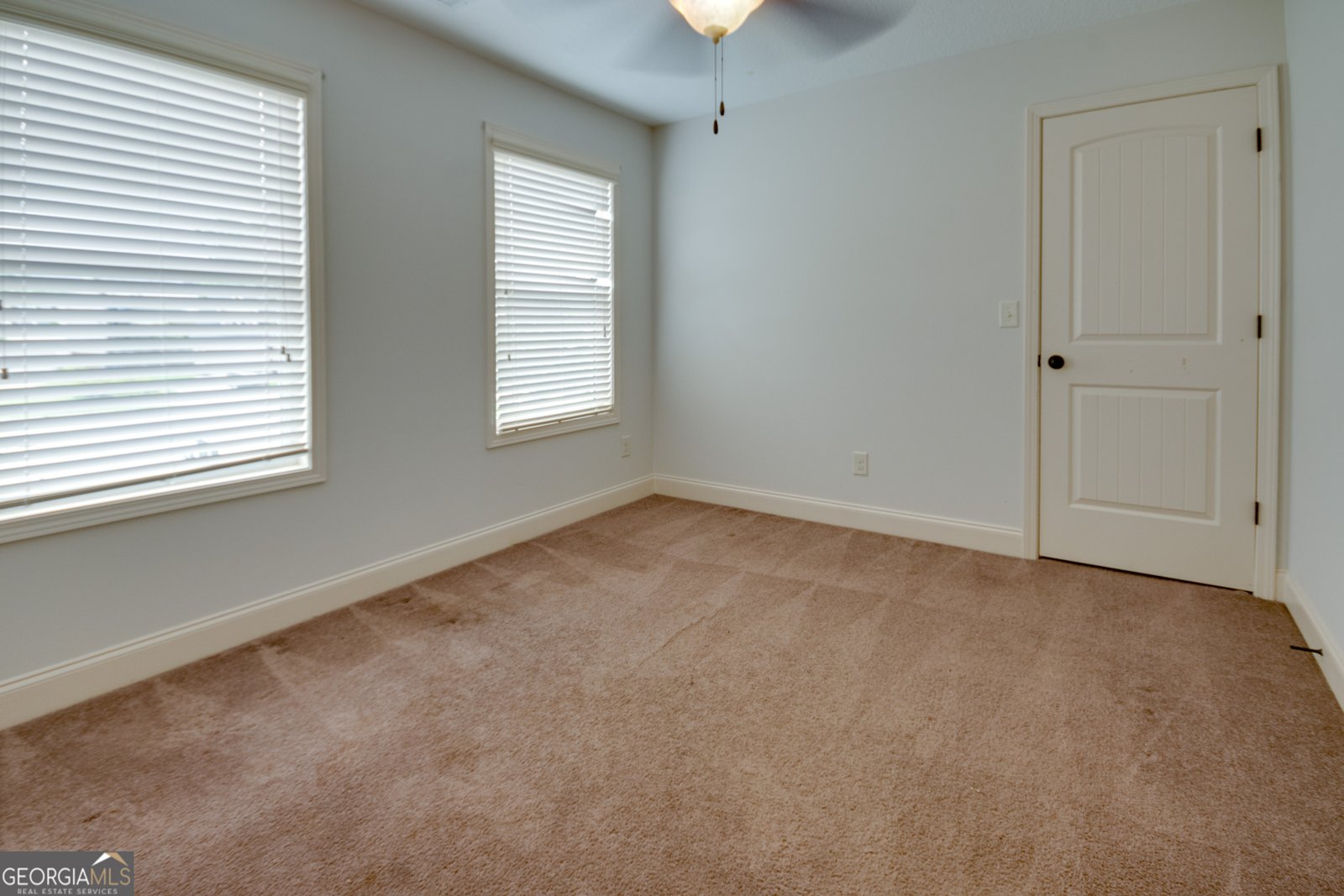 1085 Dillard Court Bethlehem - 33
