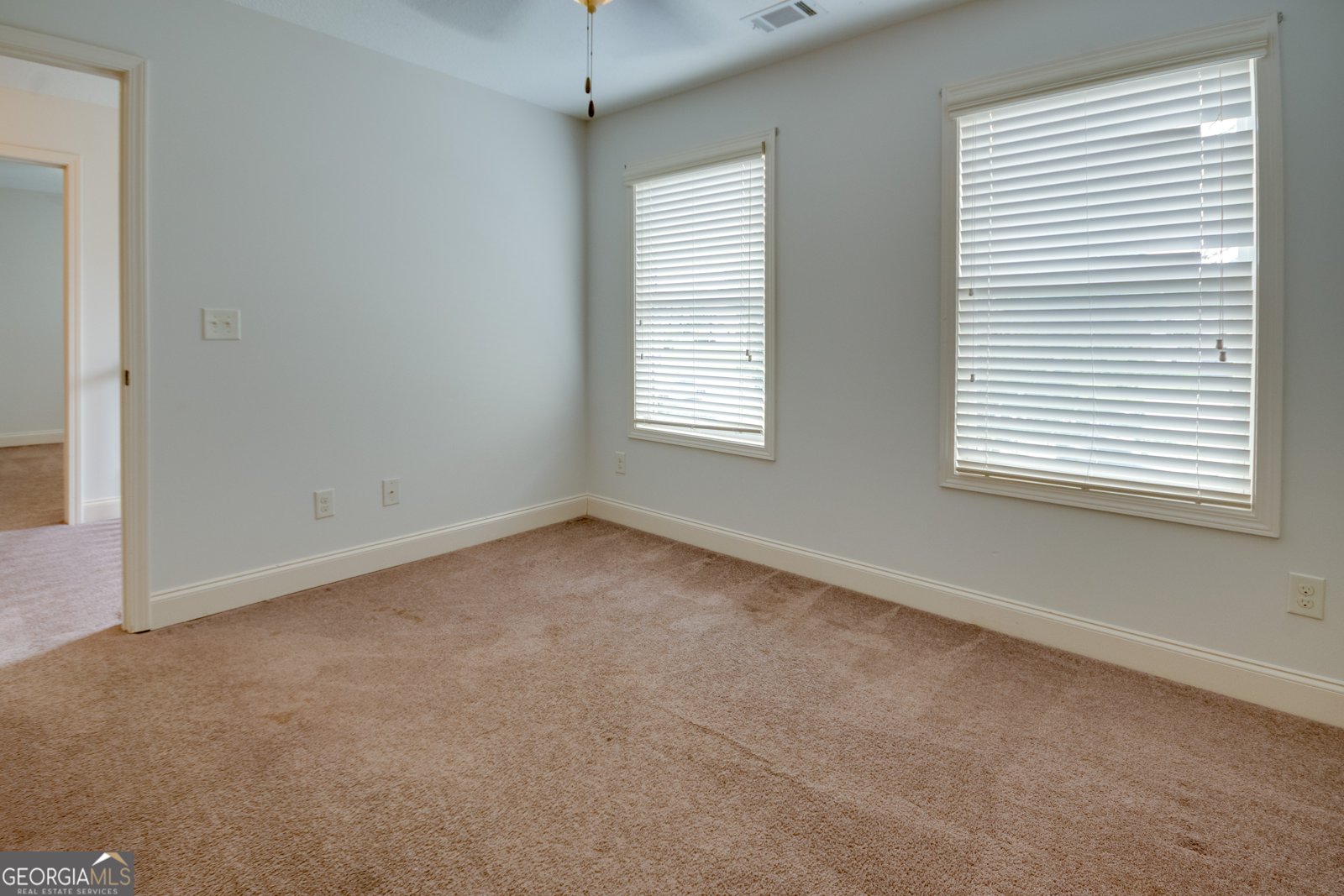 1085 Dillard Court Bethlehem - 34