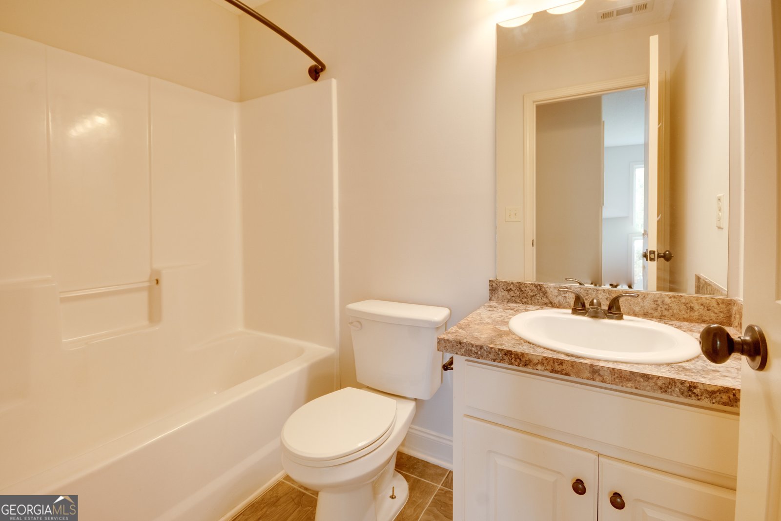 1085 Dillard Court Bethlehem - 35