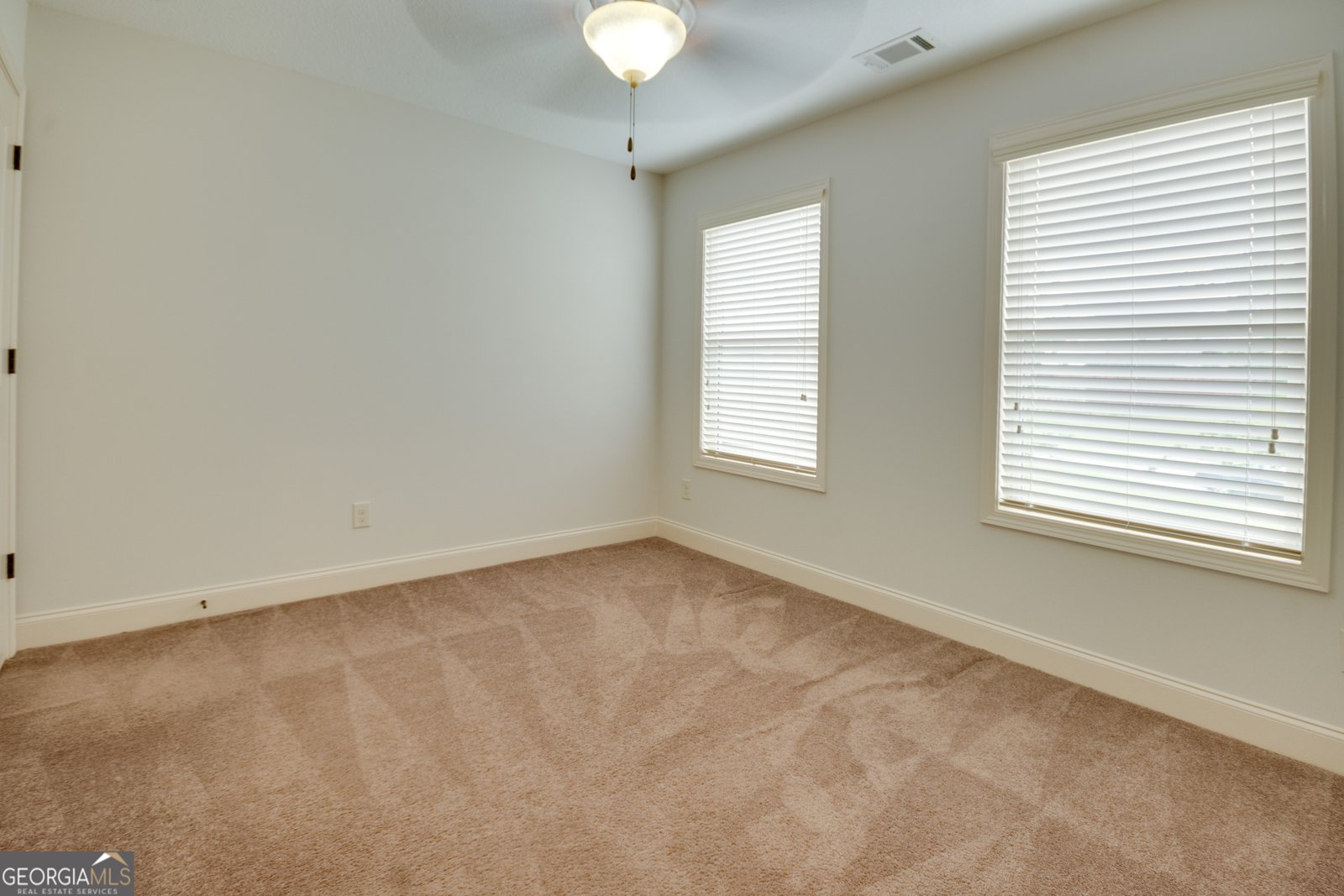 1085 Dillard Court Bethlehem - 36