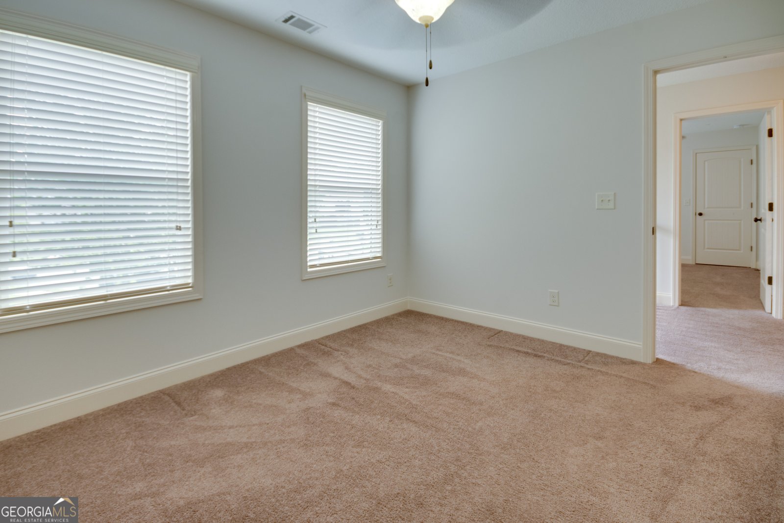 1085 Dillard Court Bethlehem - 37