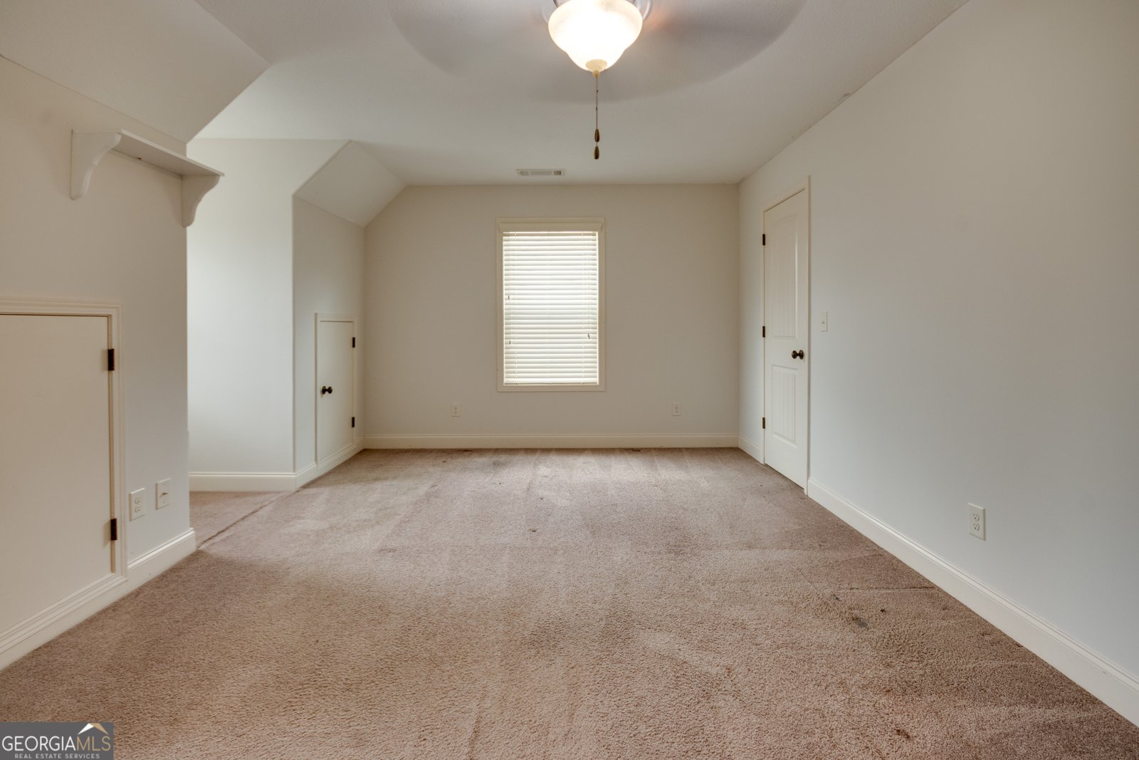 1085 Dillard Court Bethlehem - 38