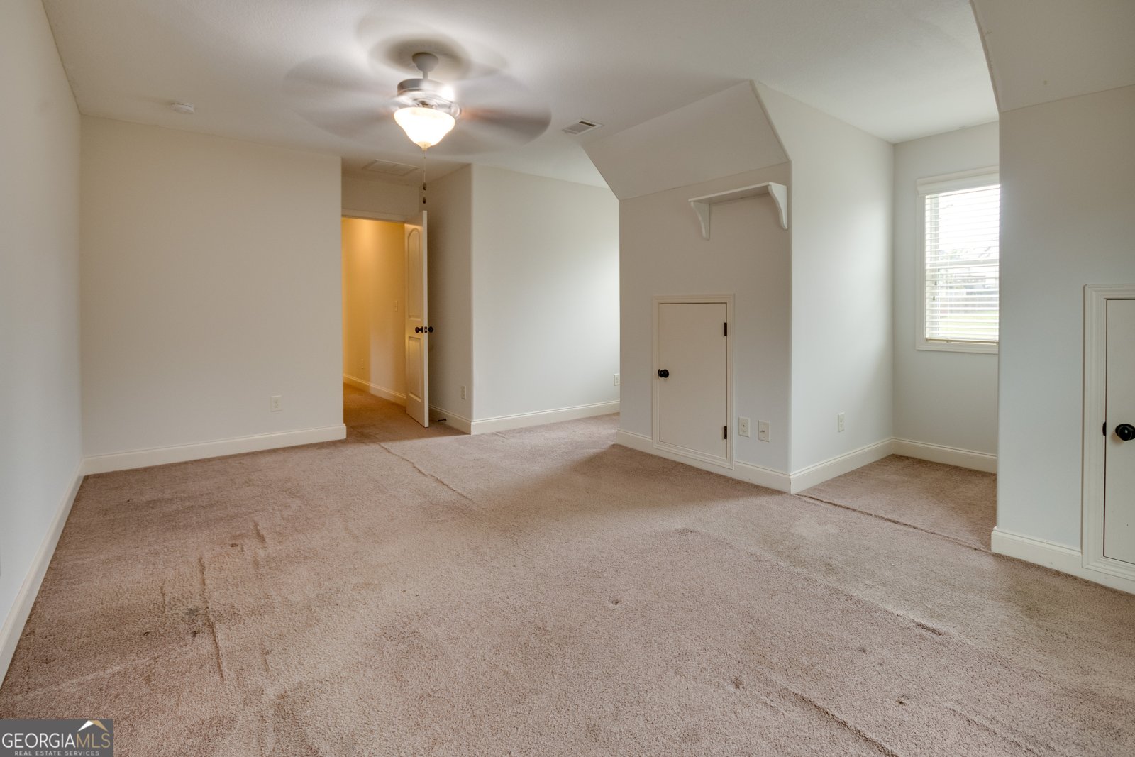 1085 Dillard Court Bethlehem - 39