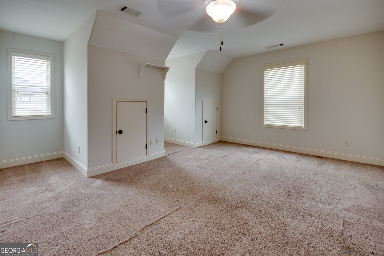 1085 Dillard Court Bethlehem - 40
