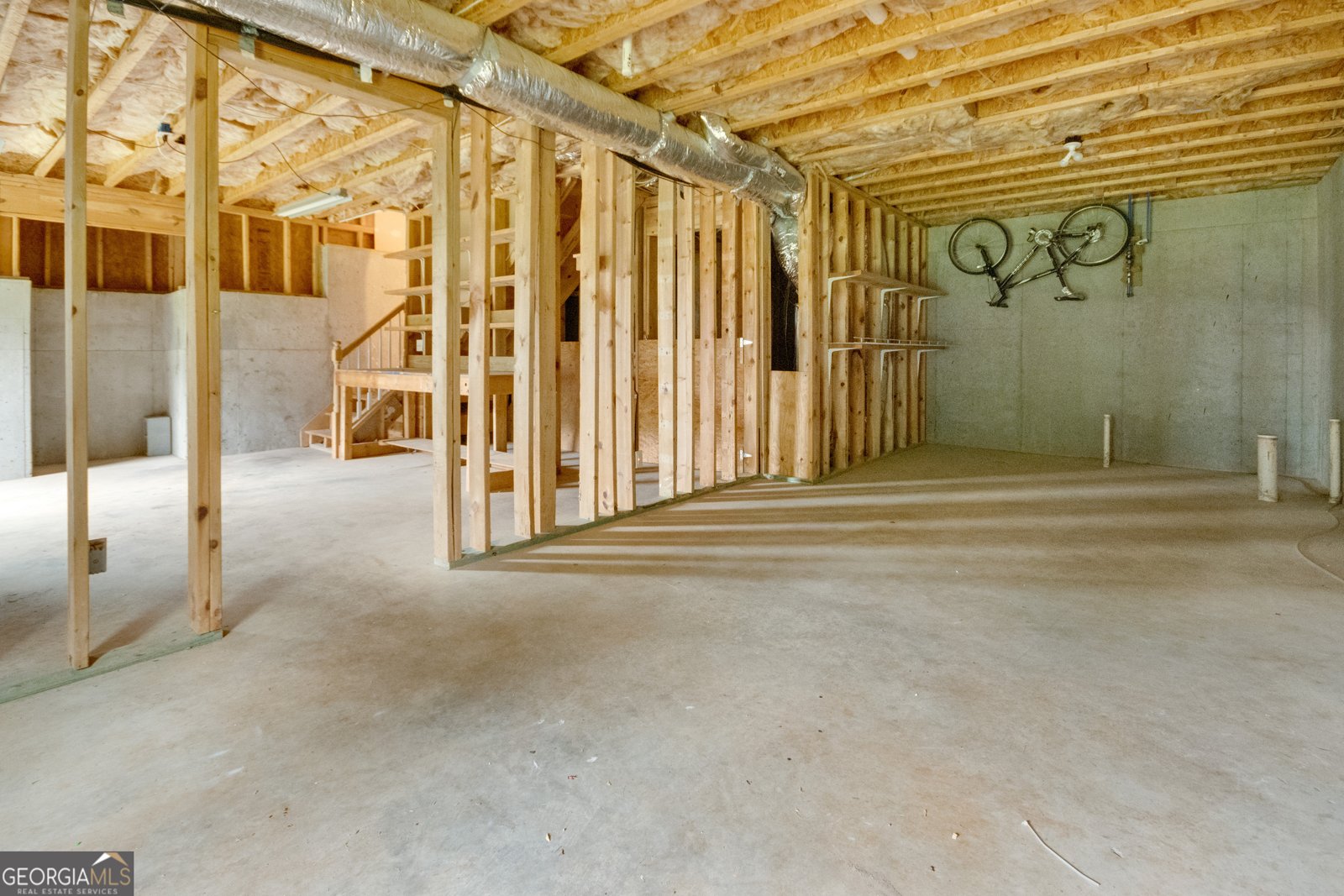 1085 Dillard Court Bethlehem - 41