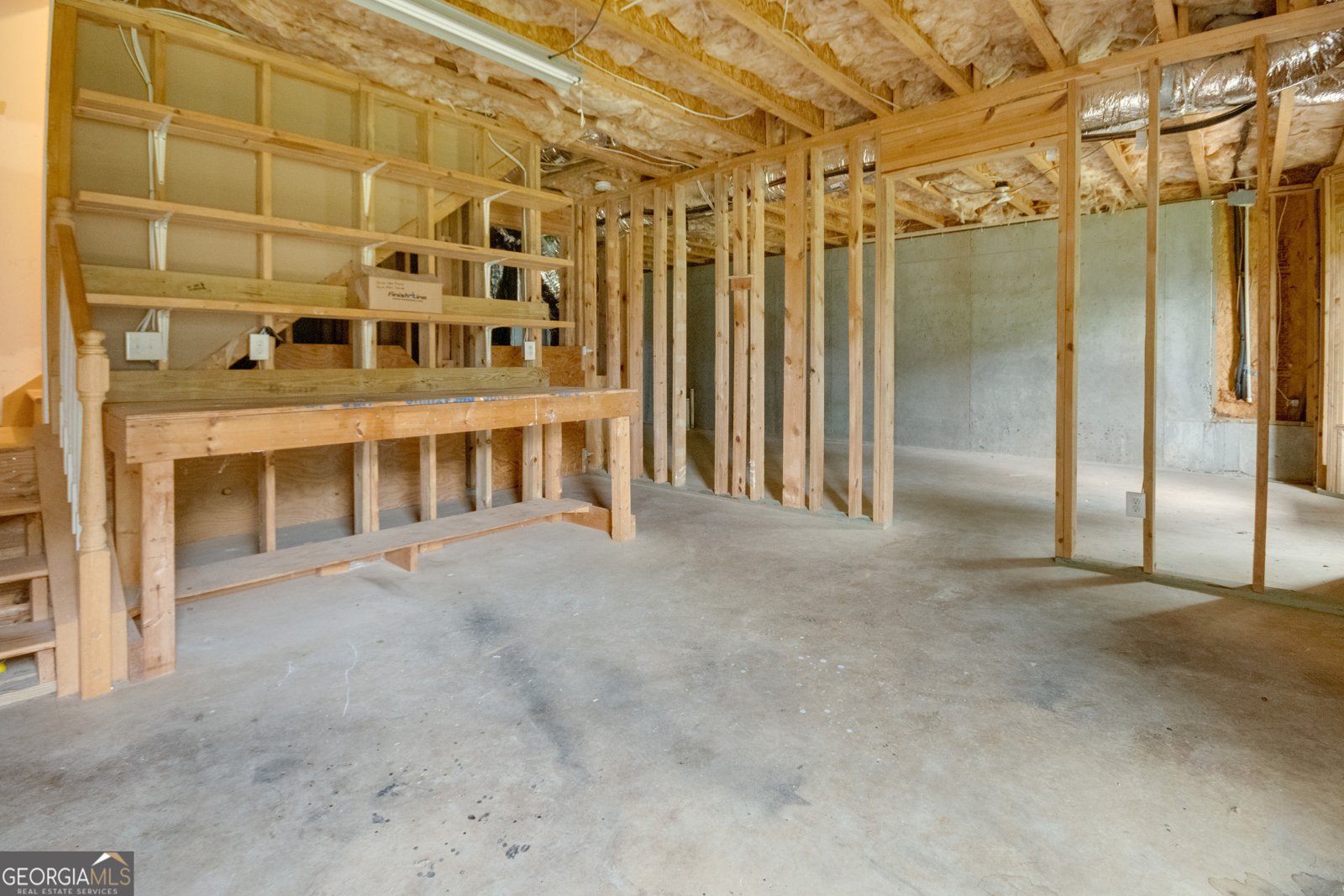 1085 Dillard Court Bethlehem - 42