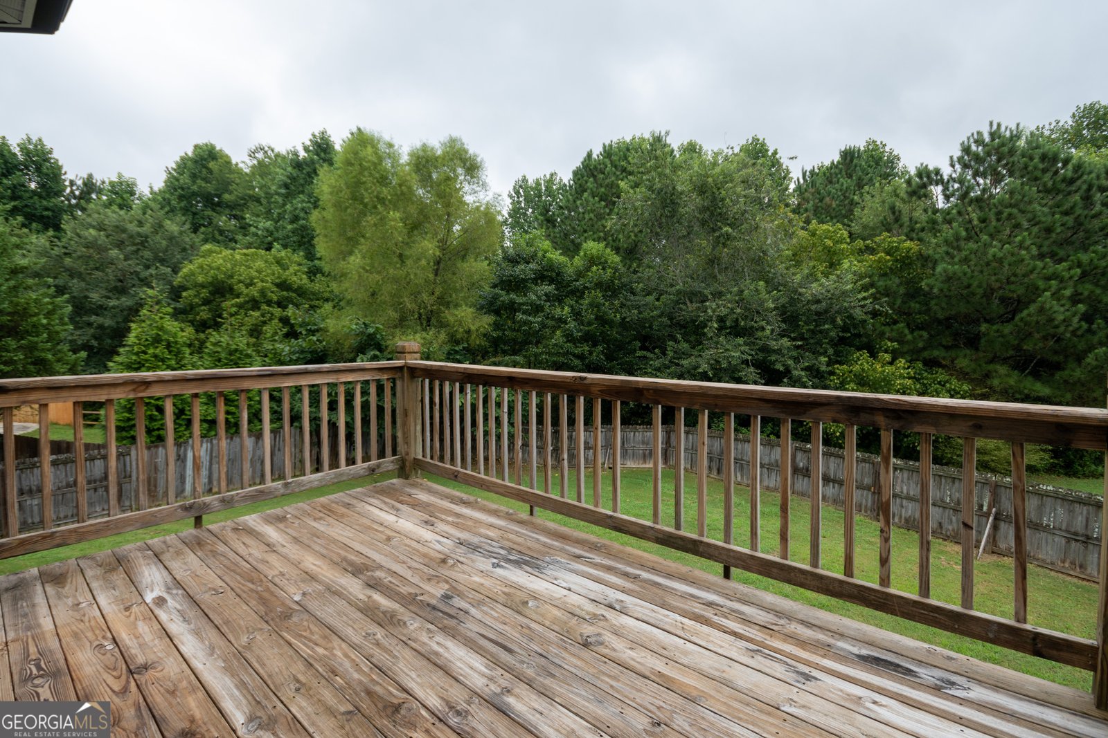 1085 Dillard Court Bethlehem - 43