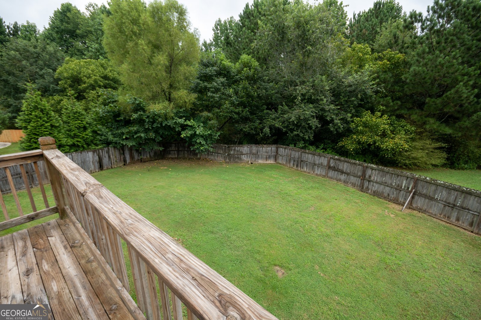 1085 Dillard Court Bethlehem - 44