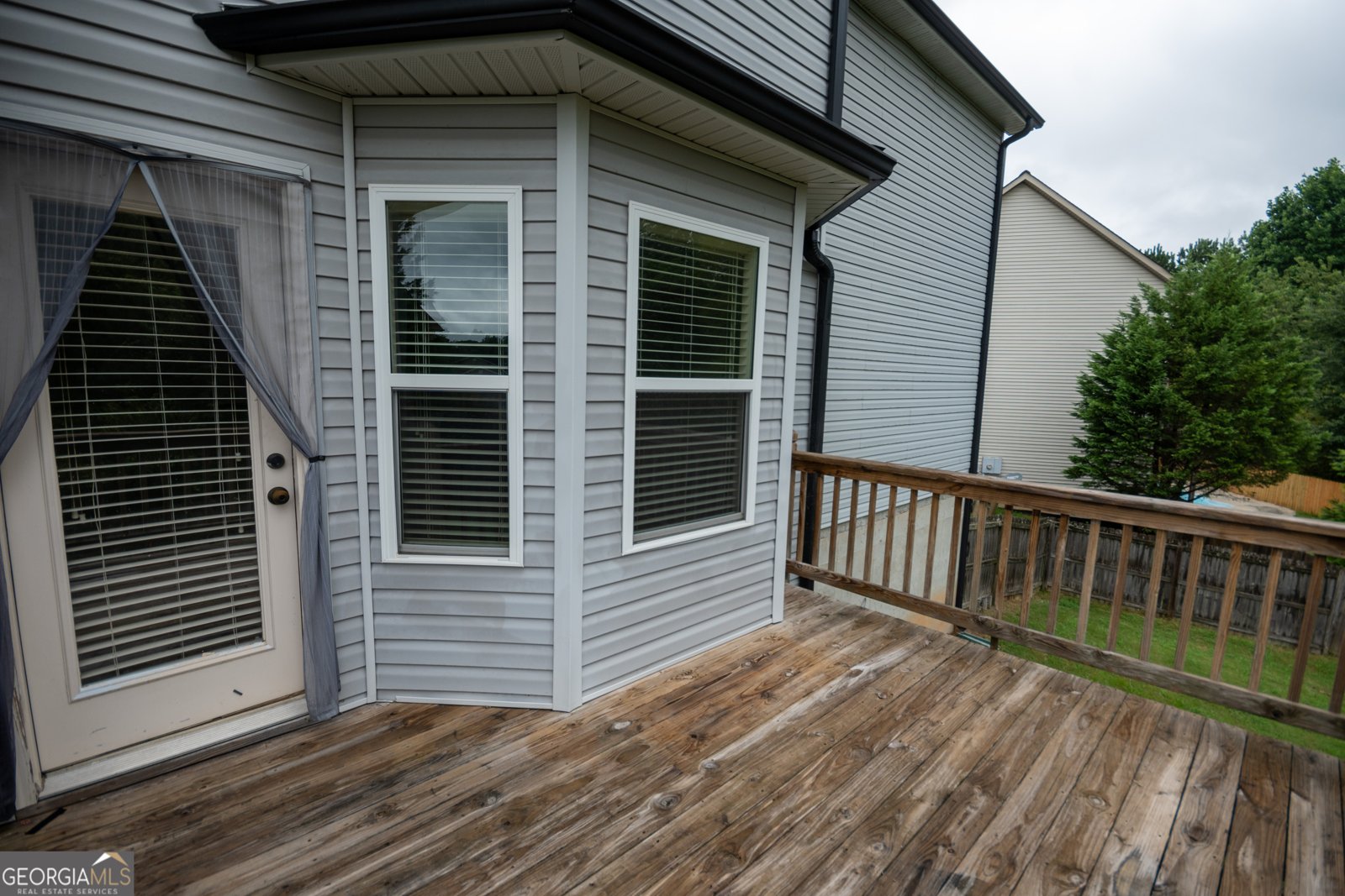 1085 Dillard Court Bethlehem - 45