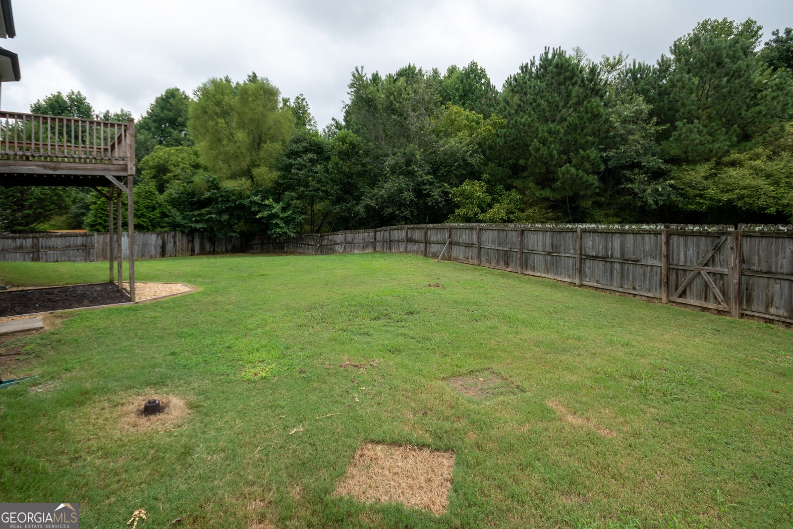 1085 Dillard Court Bethlehem - 46
