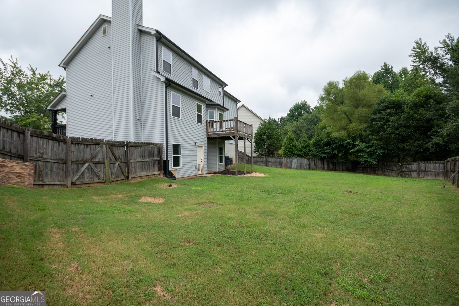 1085 Dillard Court Bethlehem - 47