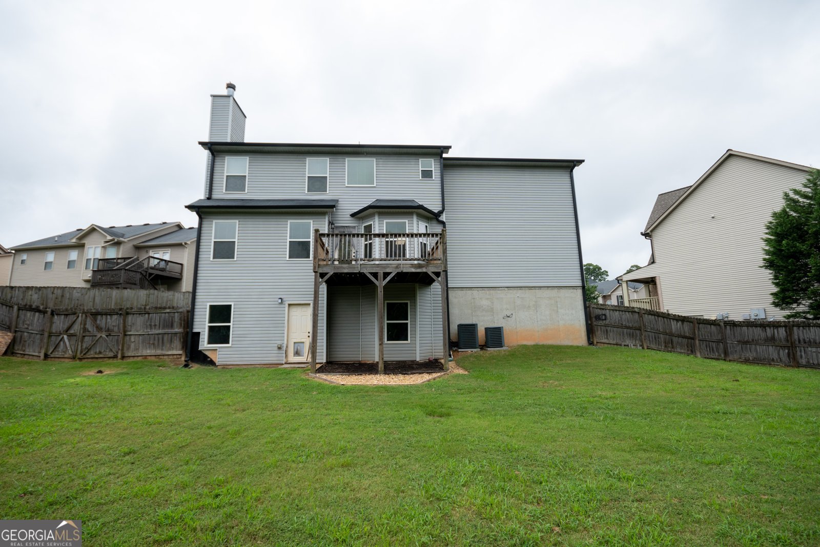 1085 Dillard Court Bethlehem - 48