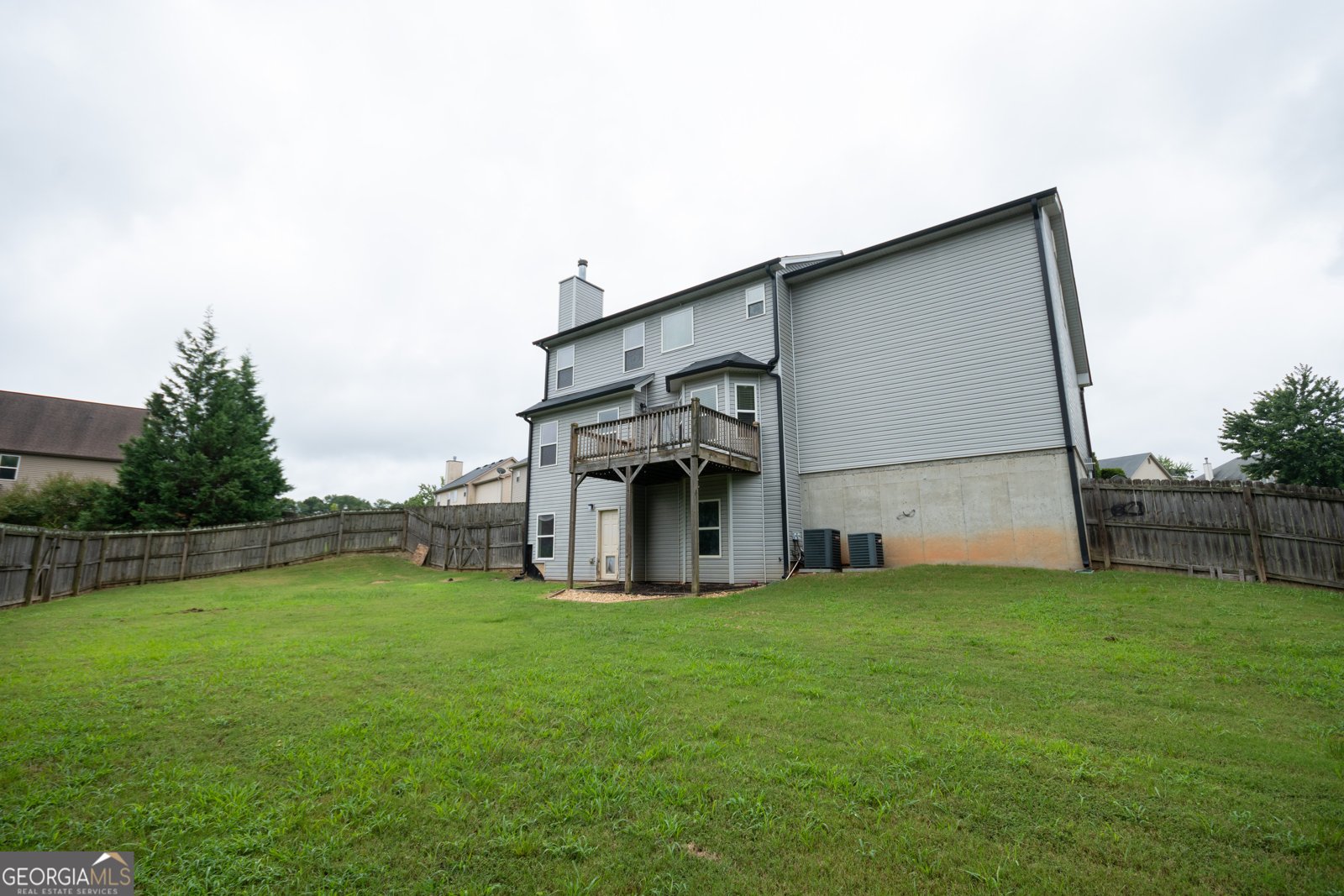 1085 Dillard Court Bethlehem - 49
