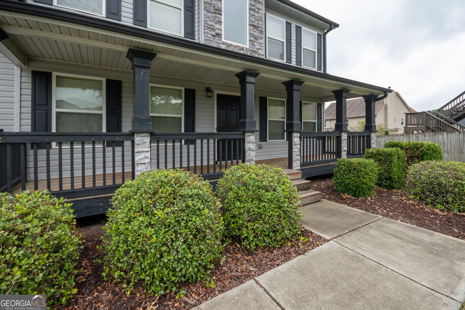 1085 Dillard Court Bethlehem - 5