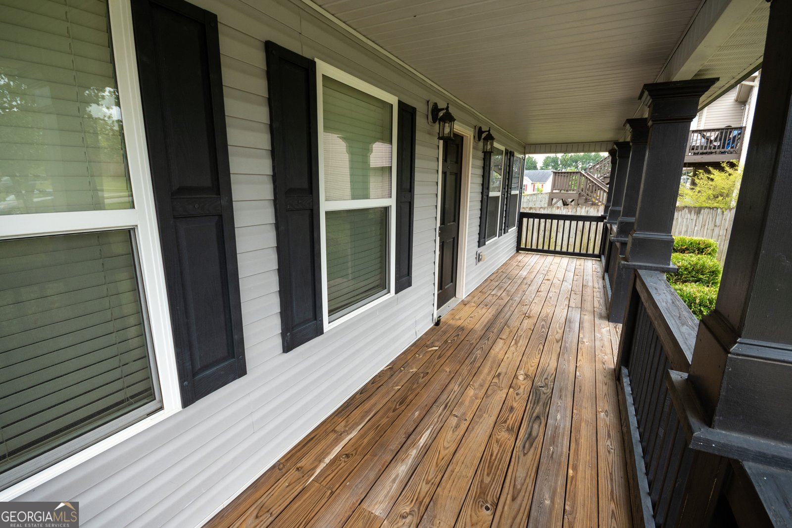 1085 Dillard Court Bethlehem - 6