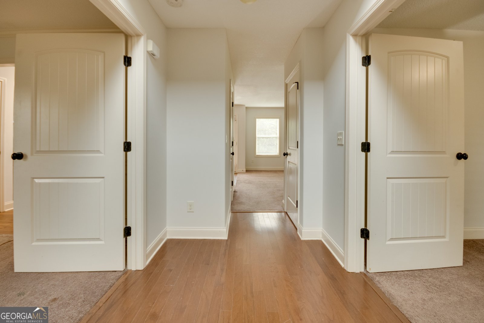 1085 Dillard Court Bethlehem - 7