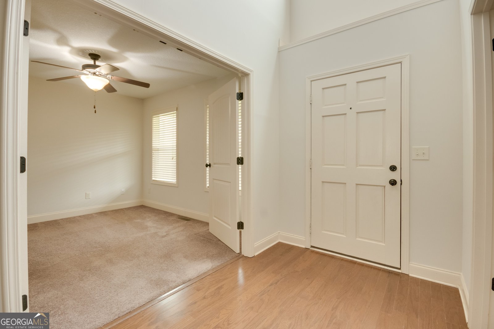 1085 Dillard Court Bethlehem - 8