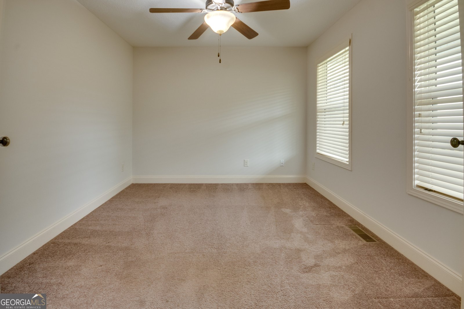 1085 Dillard Court Bethlehem - 9