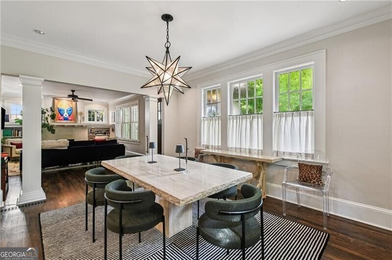 783 Virginia Circle Atlanta - 10