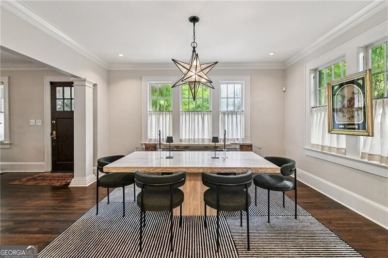 783 Virginia Circle Atlanta - 11