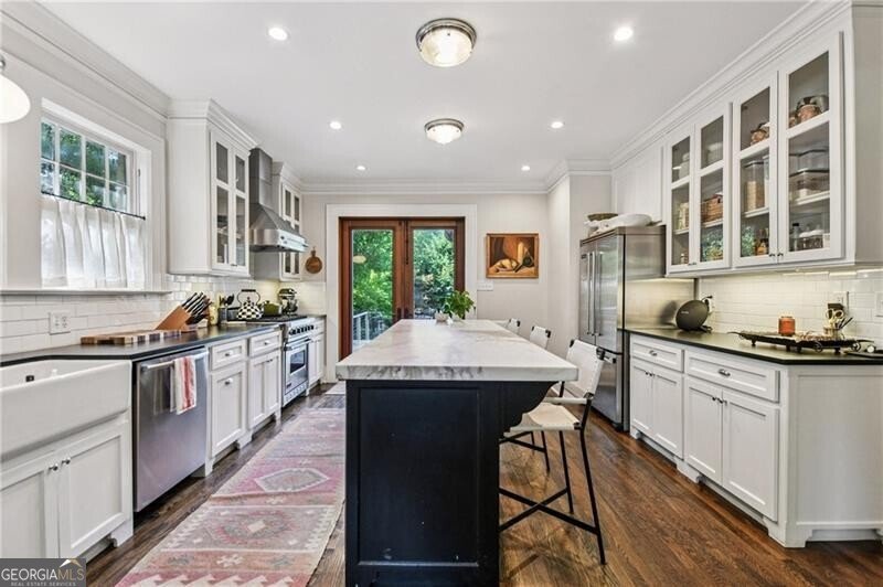 783 Virginia Circle Atlanta - 12