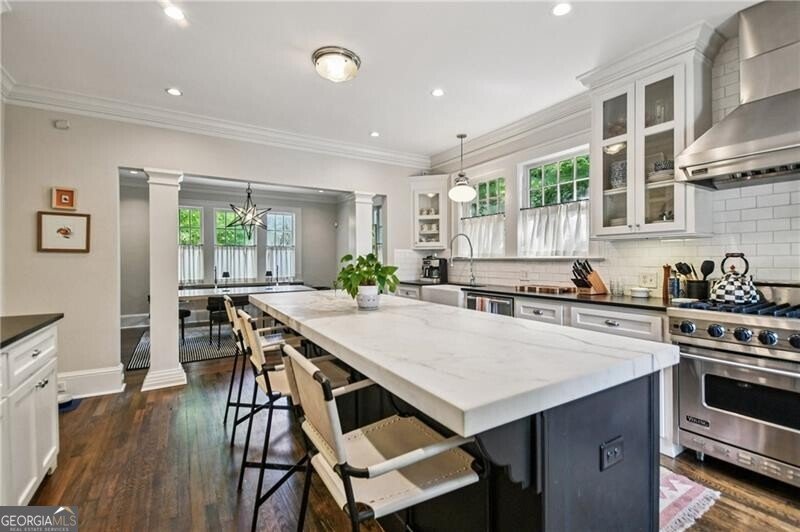 783 Virginia Circle Atlanta - 13