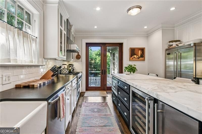 783 Virginia Circle Atlanta - 15
