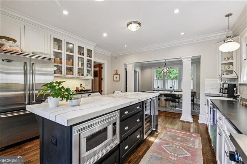 783 Virginia Circle Atlanta - 16
