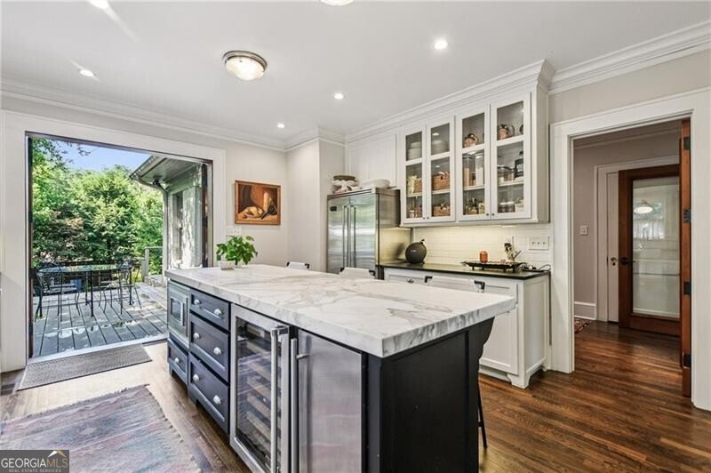 783 Virginia Circle Atlanta - 17