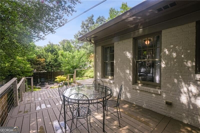 783 Virginia Circle Atlanta - 18