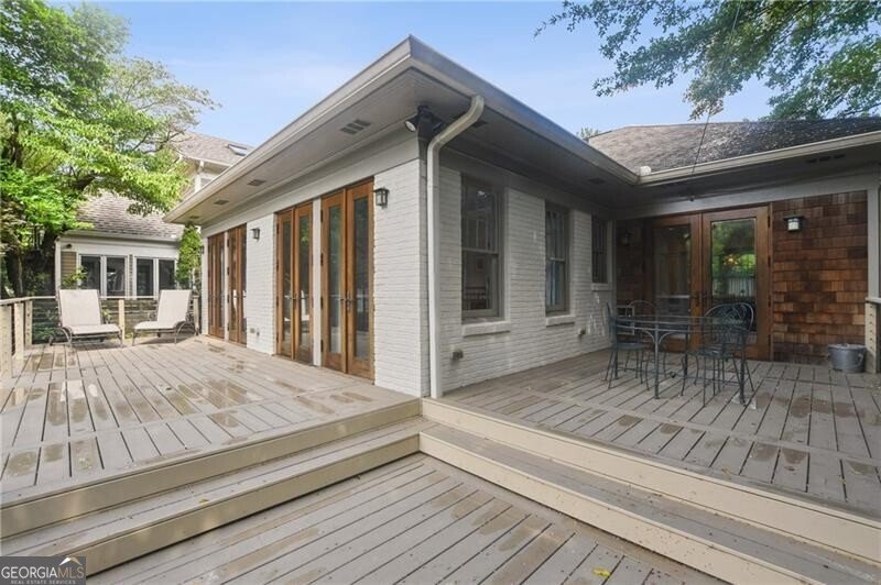 783 Virginia Circle Atlanta - 19