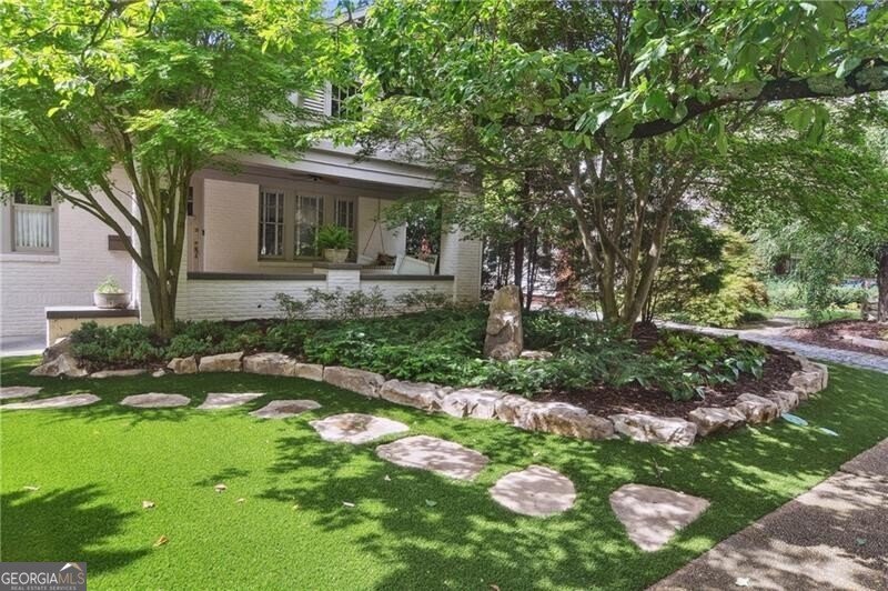 783 Virginia Circle Atlanta - 2